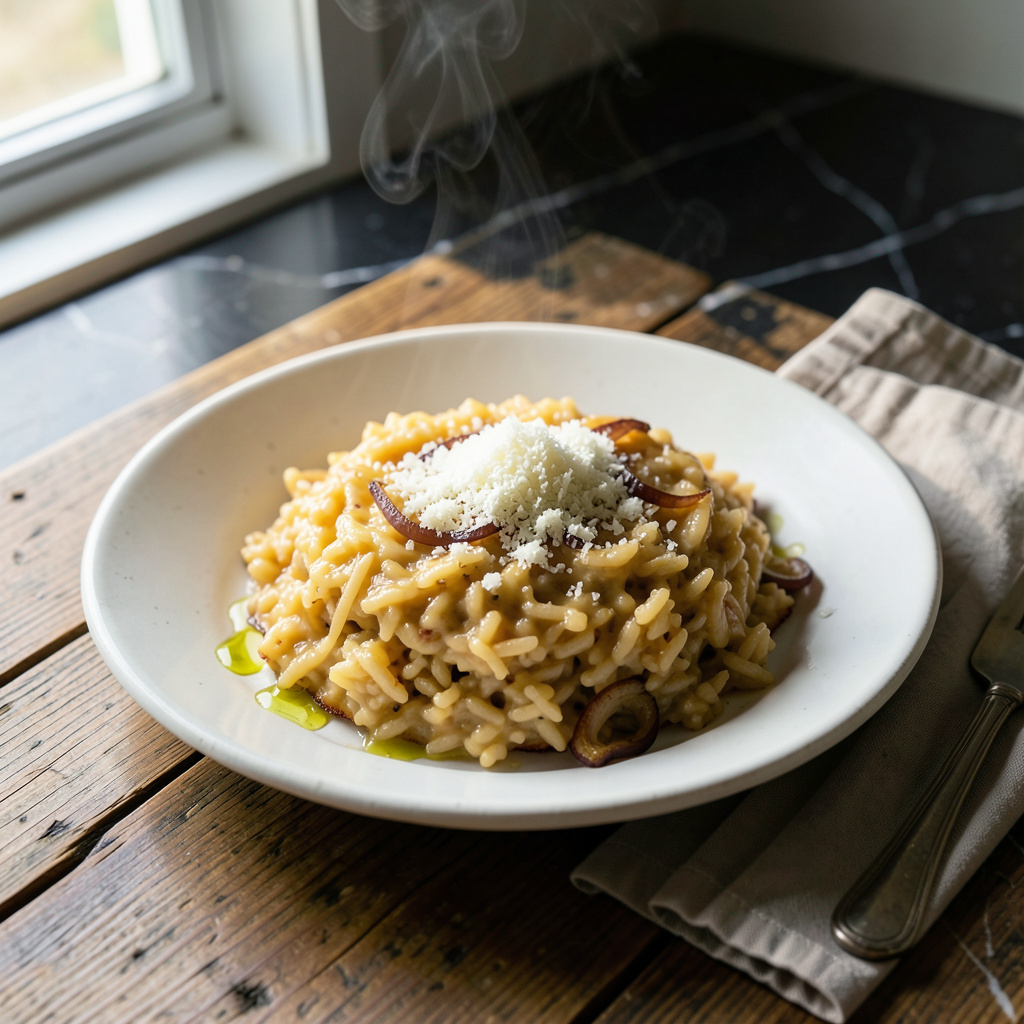 Outback Rice Outback Rice Recipe: Creamy Australian-Inspired Side Dish - Chicken ...